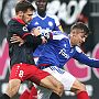 5.11.2016  Holstein Kiel vs. FC Rot Weiss Erfurt 0-0_48